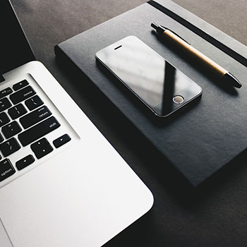 澳门金沙官网App下载|武术赛事v2.9.1