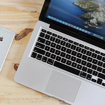 澳门金沙官网App下载|水上运动赛事v1.4.4